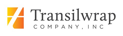 Transilwrap Logo Horizontal CMYK Web
